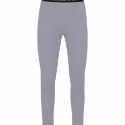 normani Outdoor Sports · Merino Perth