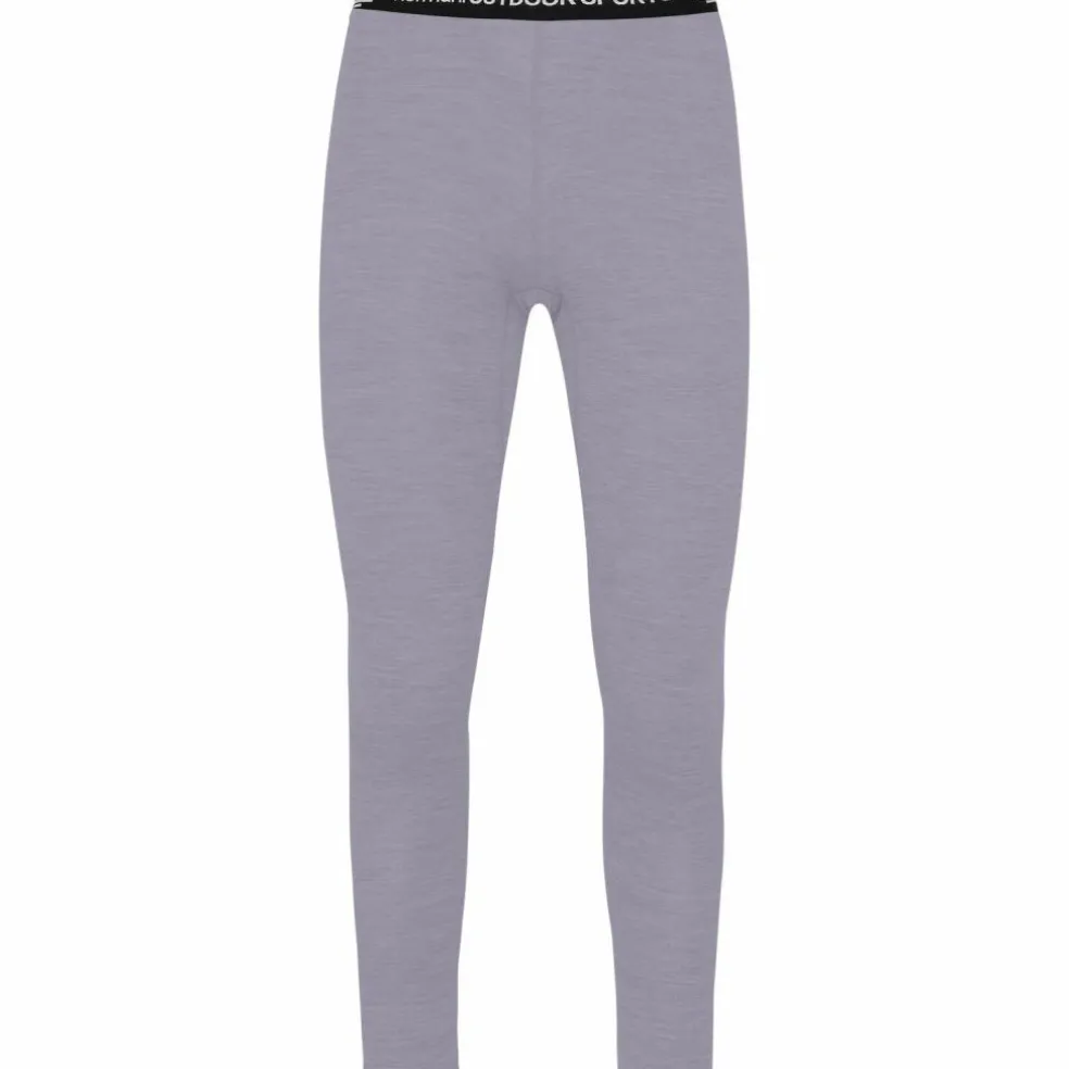 normani Outdoor Sports · Merino Perth