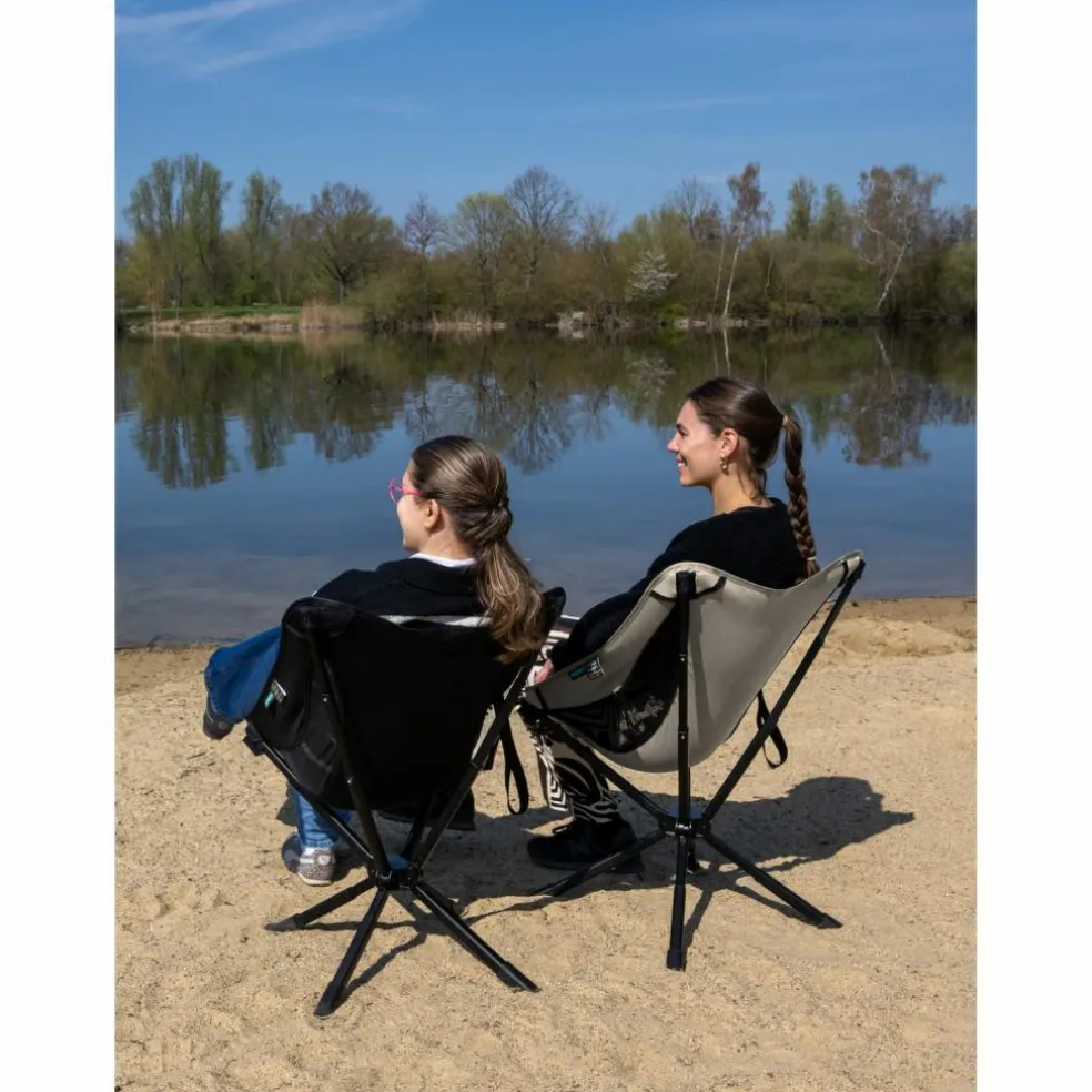 normani Outdoor Sports · Sarnia