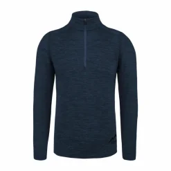 normani Outdoor Sports · Merino Canberra