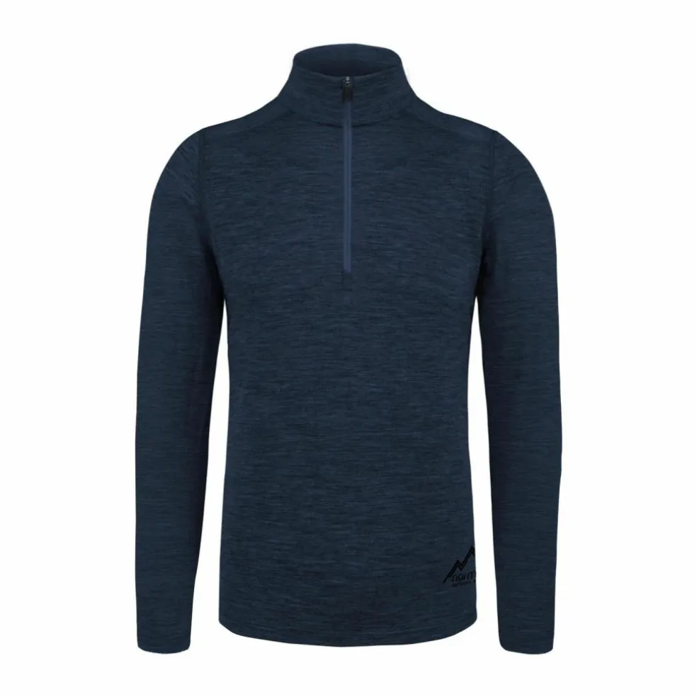 normani Outdoor Sports · Merino Canberra
