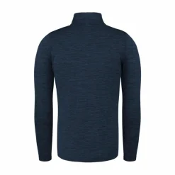 normani Outdoor Sports · Merino Canberra
