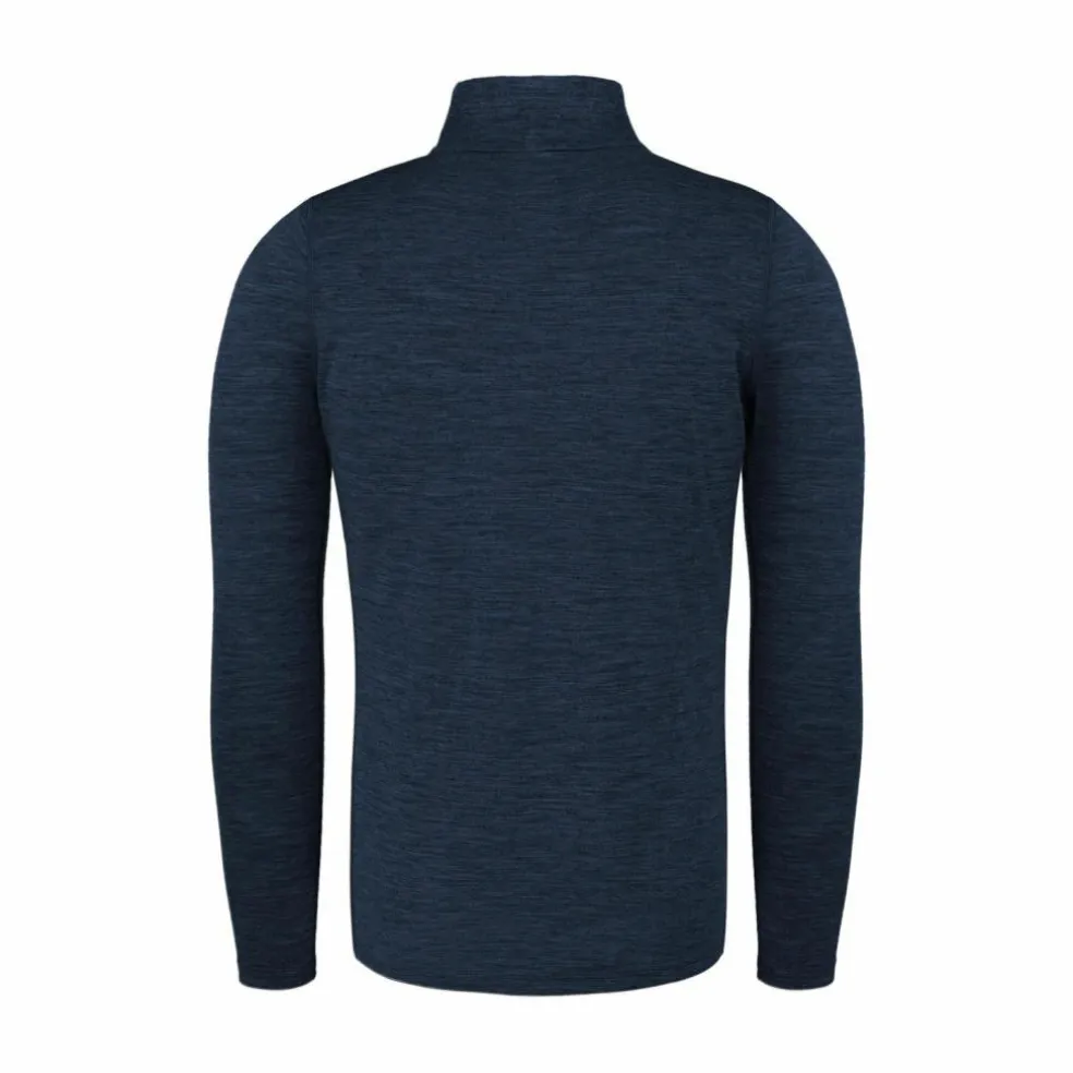 normani Outdoor Sports · Merino Canberra