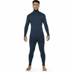 normani Outdoor Sports · Merino Canberra
