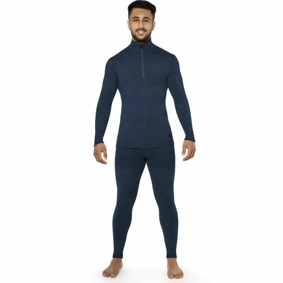 normani Outdoor Sports · Merino Canberra