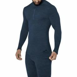 normani Outdoor Sports · Merino Canberra