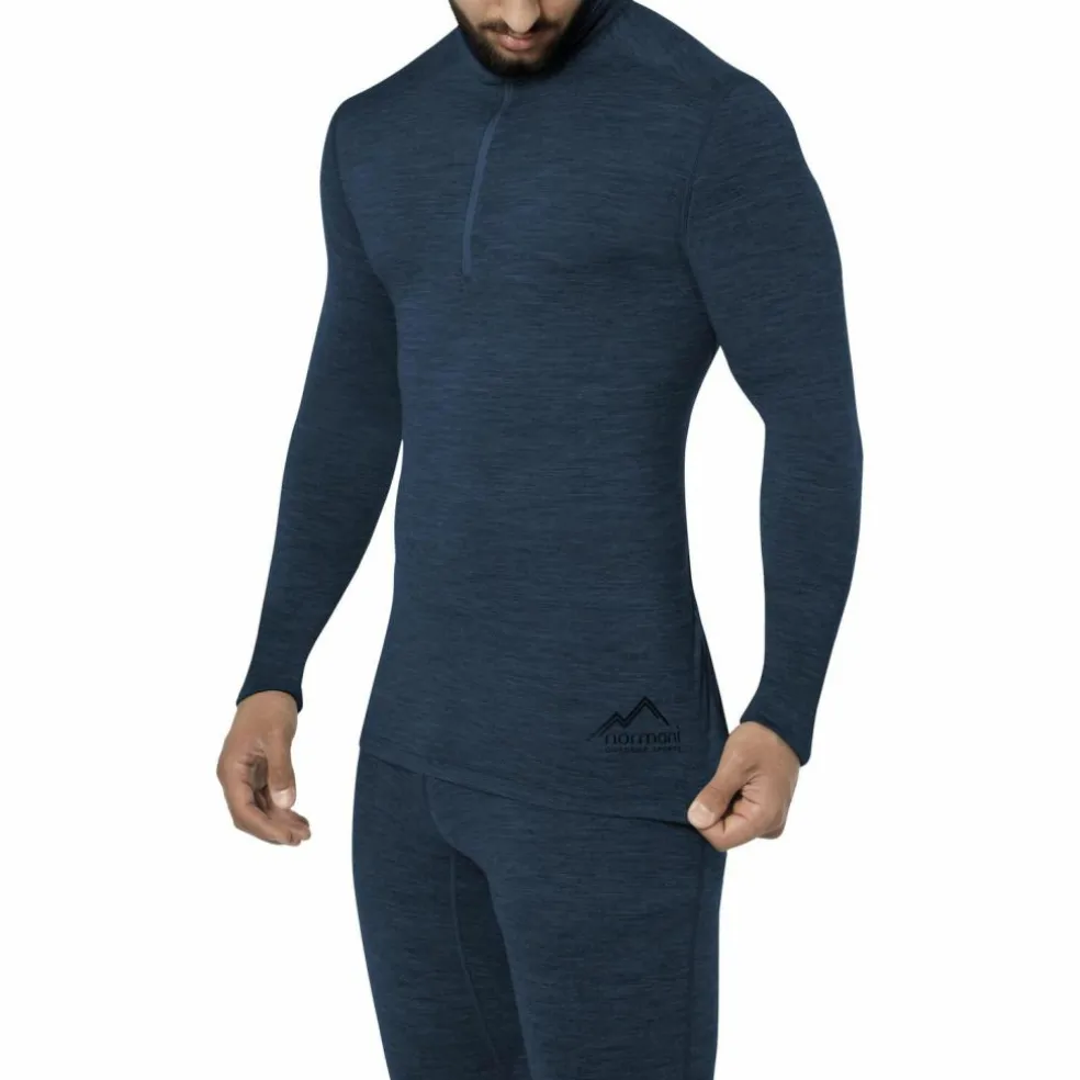 normani Outdoor Sports · Merino Canberra