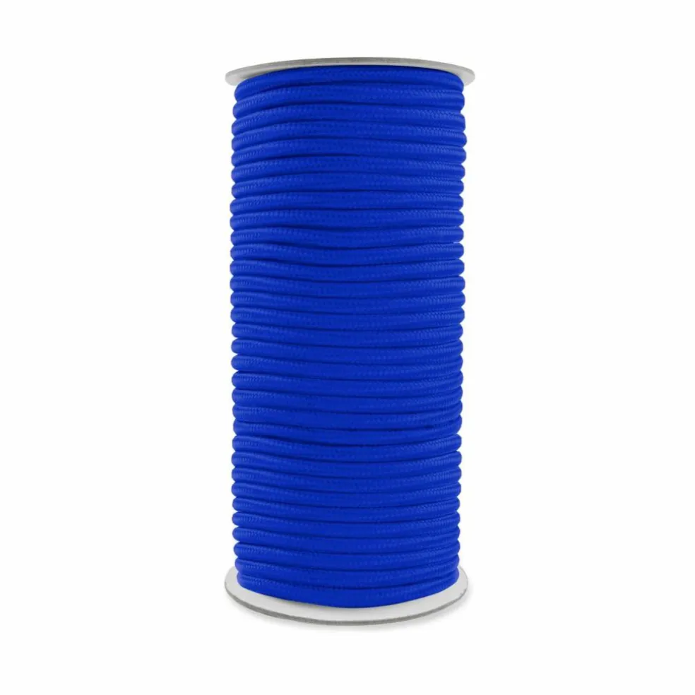 normani Outdoor Sports · Manning