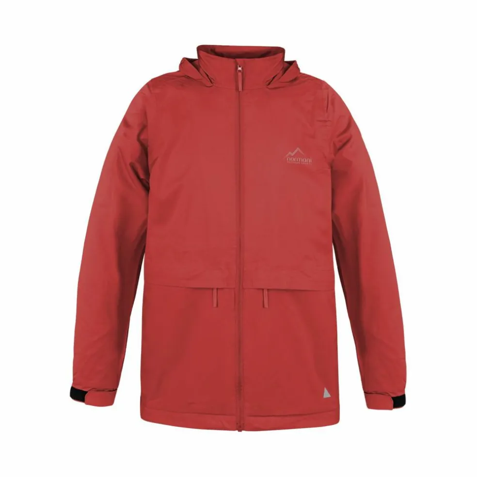 normani Outdoor Sports · Taunton