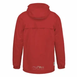 normani Outdoor Sports · Taunton