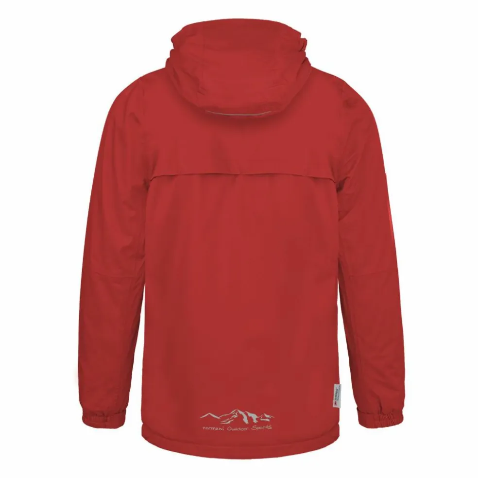 normani Outdoor Sports · Taunton