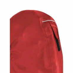 normani Outdoor Sports · Taunton