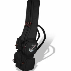 normani Outdoor Sports · RodBox Triple