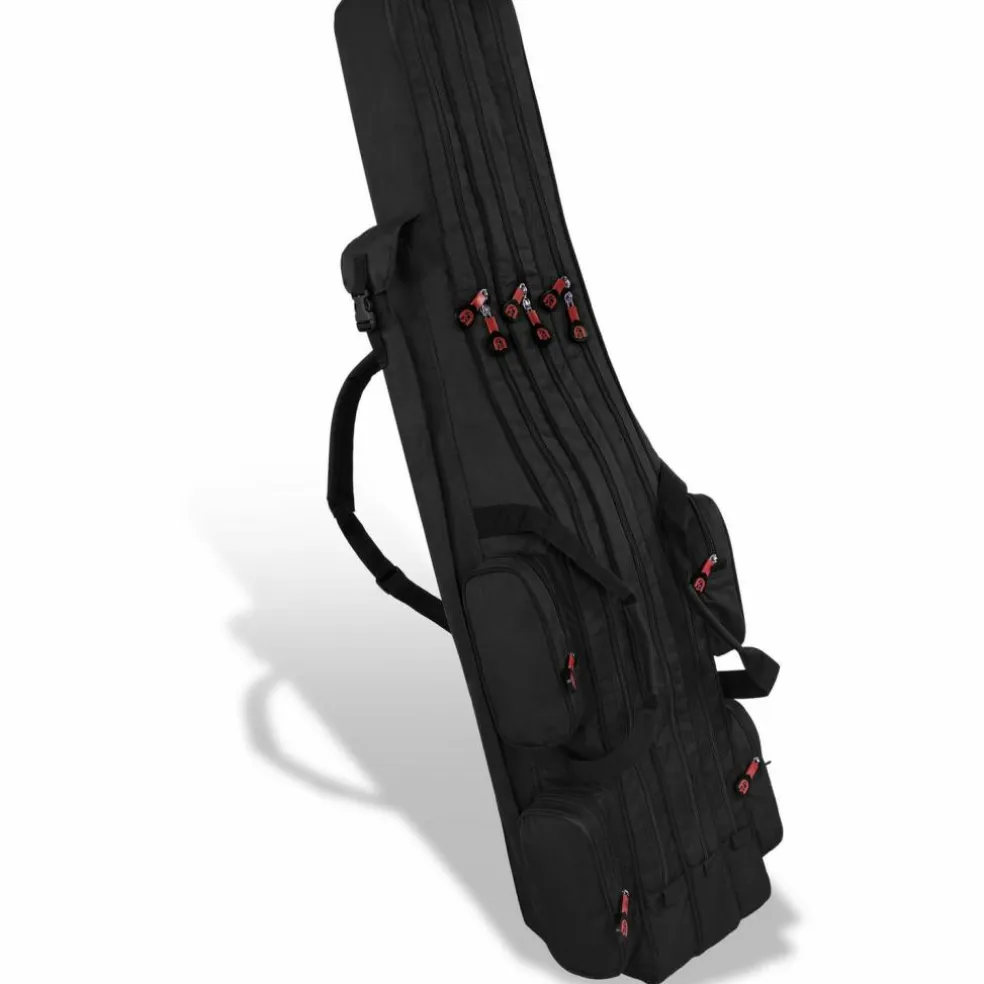 normani Outdoor Sports · RodBox Triple