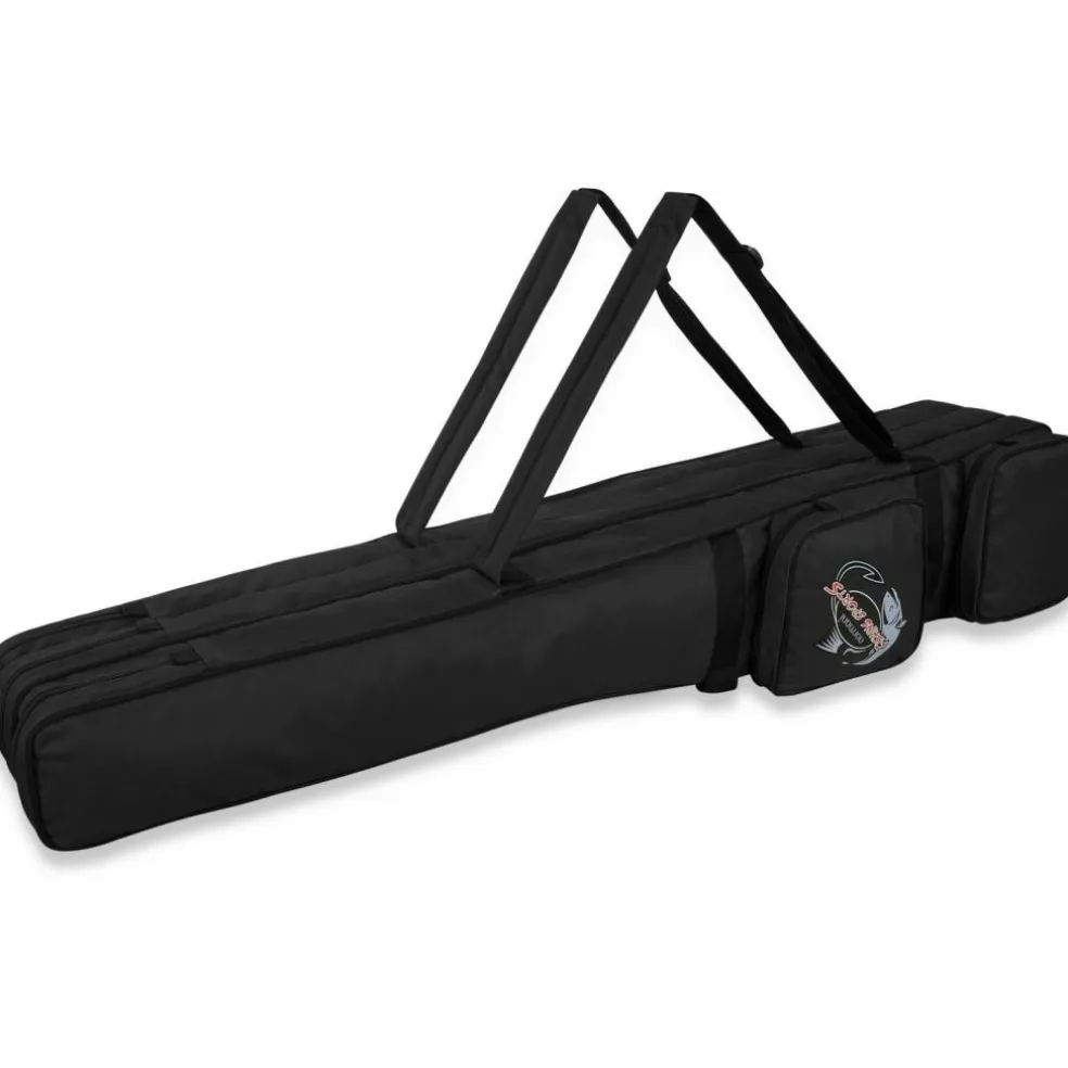 normani Outdoor Sports · RodBox Triple