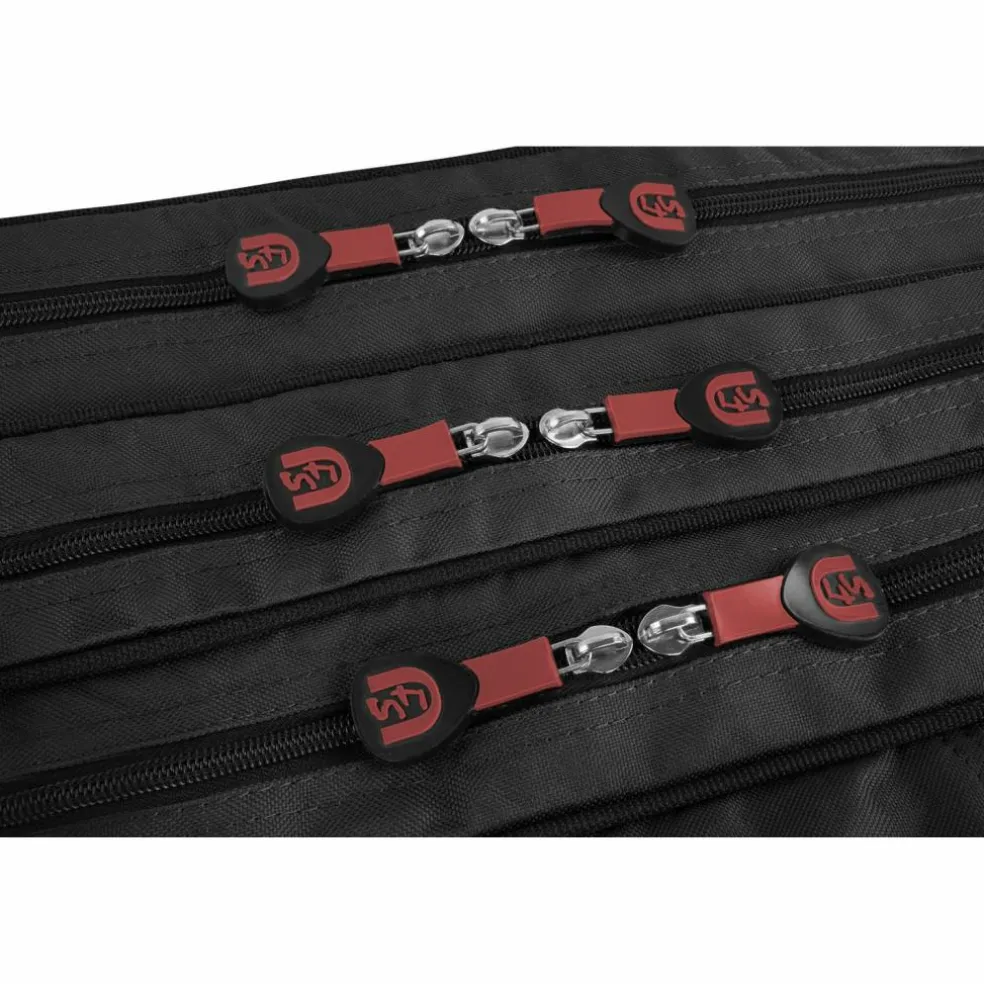 normani Outdoor Sports · RodBox Triple