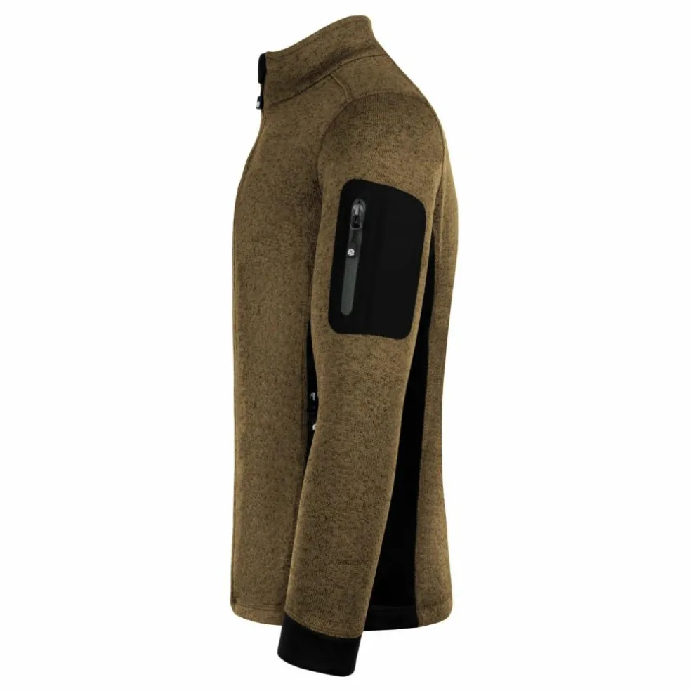 normani Outdoor Sports · Wapusk