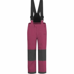 normani Outdoor Sports · Salcha