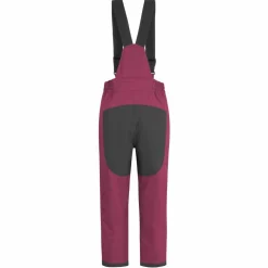 normani Outdoor Sports · Salcha