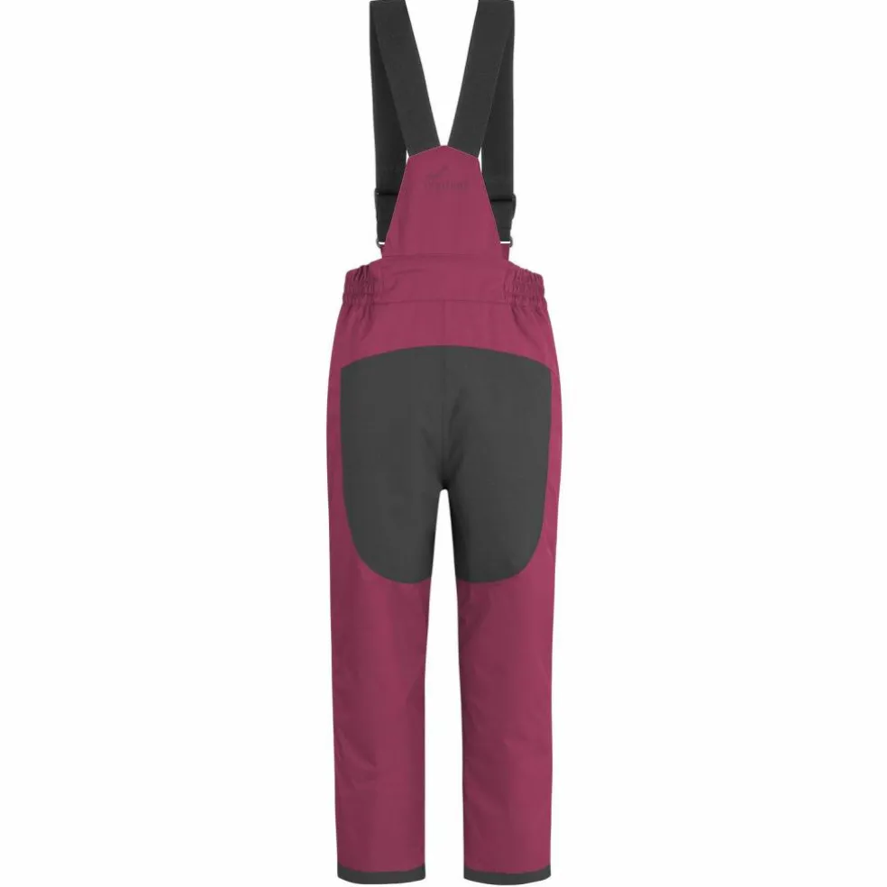 normani Outdoor Sports · Salcha