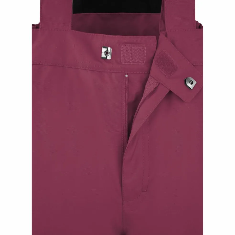 normani Outdoor Sports · Salcha