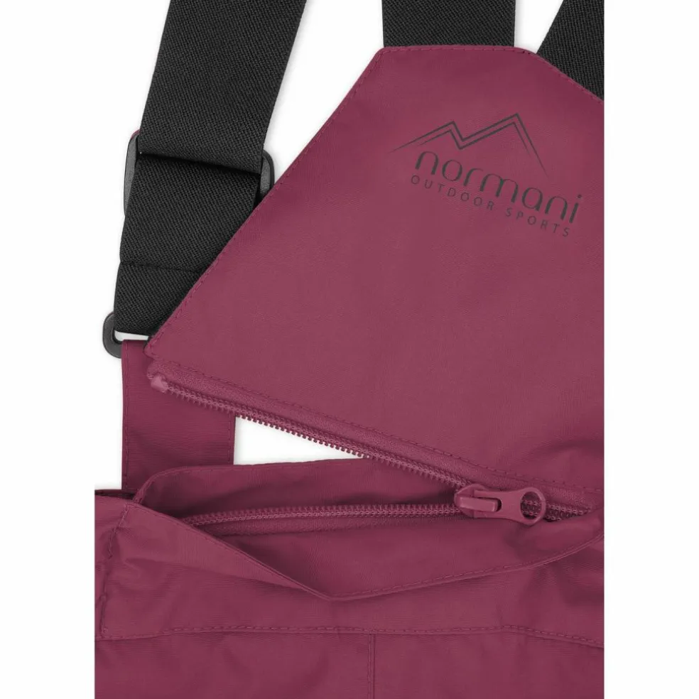 normani Outdoor Sports · Salcha