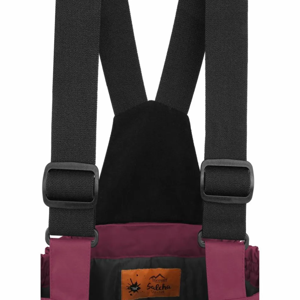 normani Outdoor Sports · Salcha