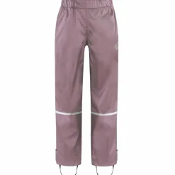 normani Outdoor Sports · Thurlow
