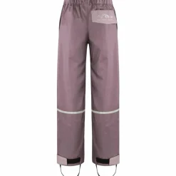 normani Outdoor Sports · Thurlow