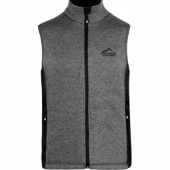 normani Outdoor Sports · Shamattawa