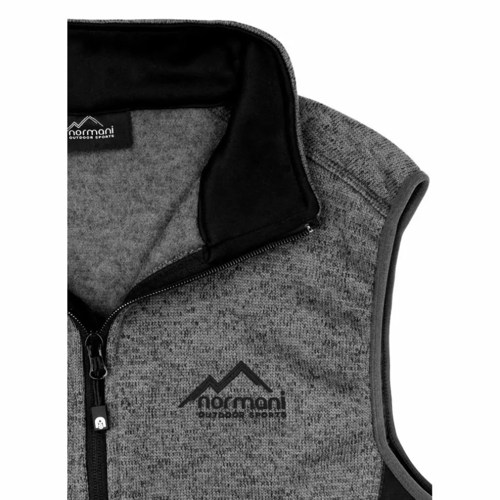 normani Outdoor Sports · Shamattawa