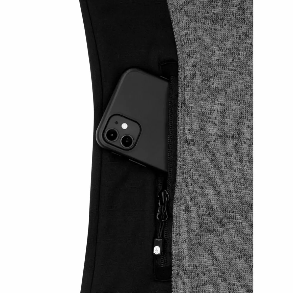 normani Outdoor Sports · Shamattawa