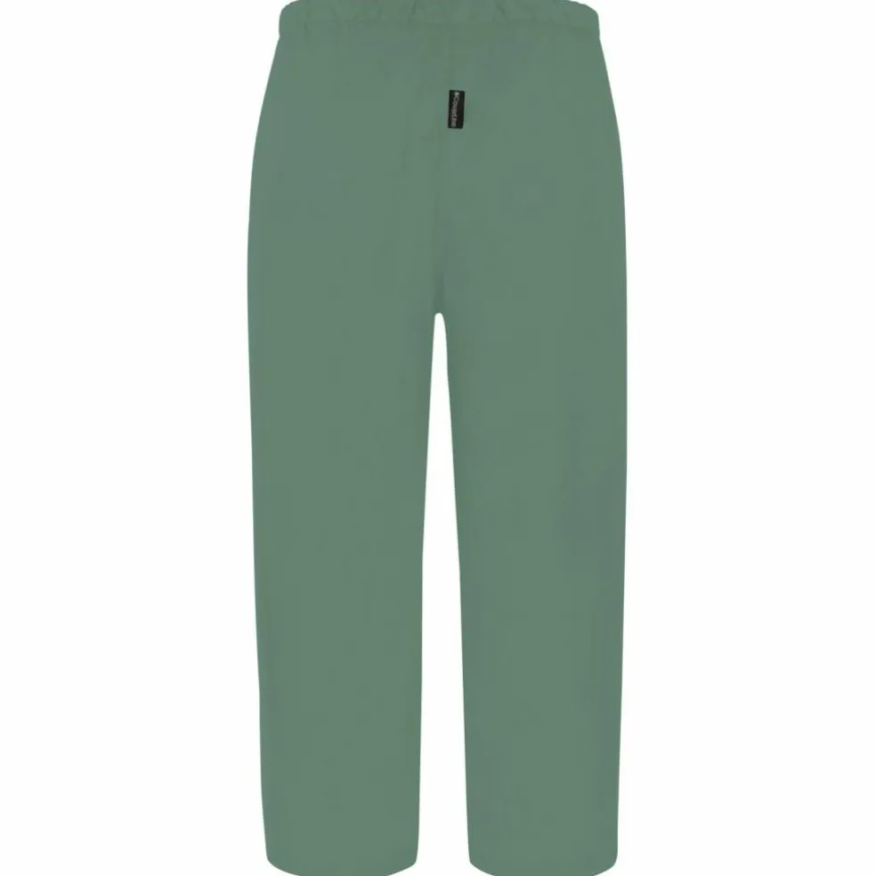 normani Outdoor Sports · Bristol