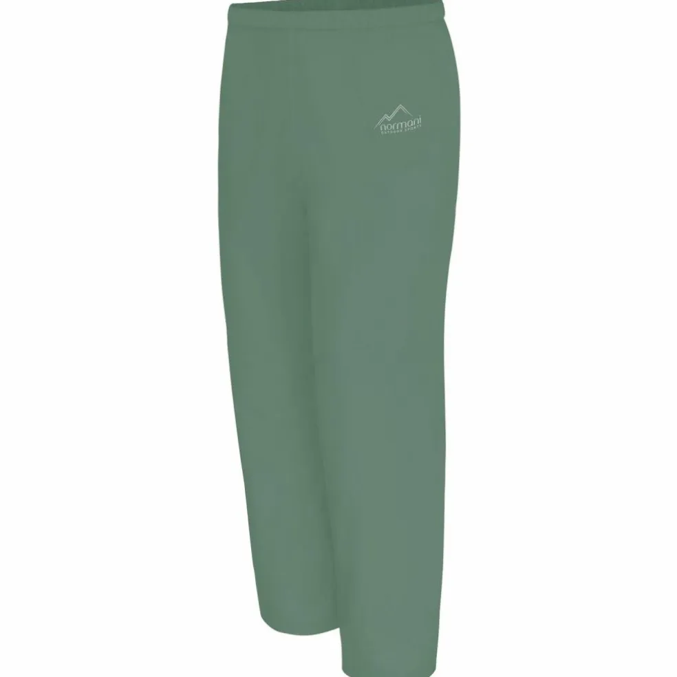 normani Outdoor Sports · Bristol