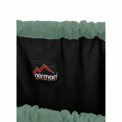 normani Outdoor Sports · Bristol