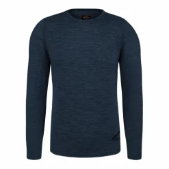 normani Outdoor Sports · Merino Melbourne
