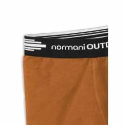 normani Outdoor Sports · Merino
