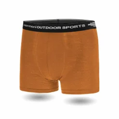 normani Outdoor Sports · Merino
