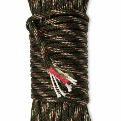 normani Outdoor Sports · Fire Rope