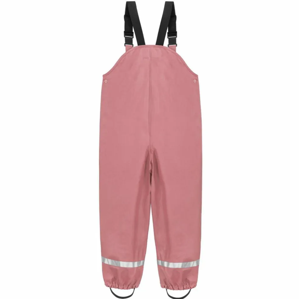 normani Outdoor Sports · Skjolden