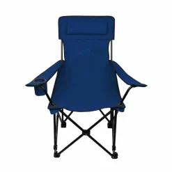 normani Outdoor Sports · Nipigon