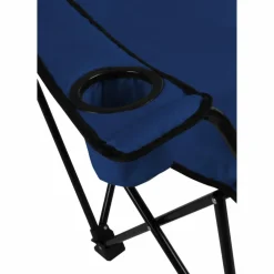 normani Outdoor Sports · Nipigon