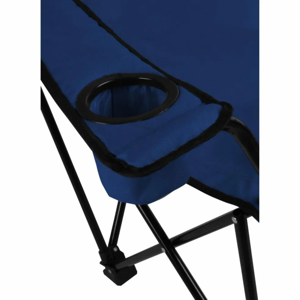 normani Outdoor Sports · Nipigon