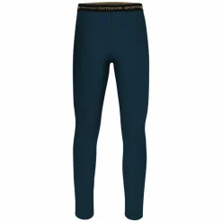 normani Outdoor Sports · Ardyaloon