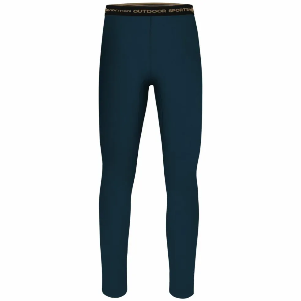 normani Outdoor Sports · Ardyaloon