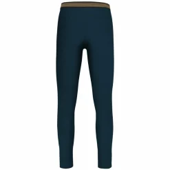 normani Outdoor Sports · Ardyaloon