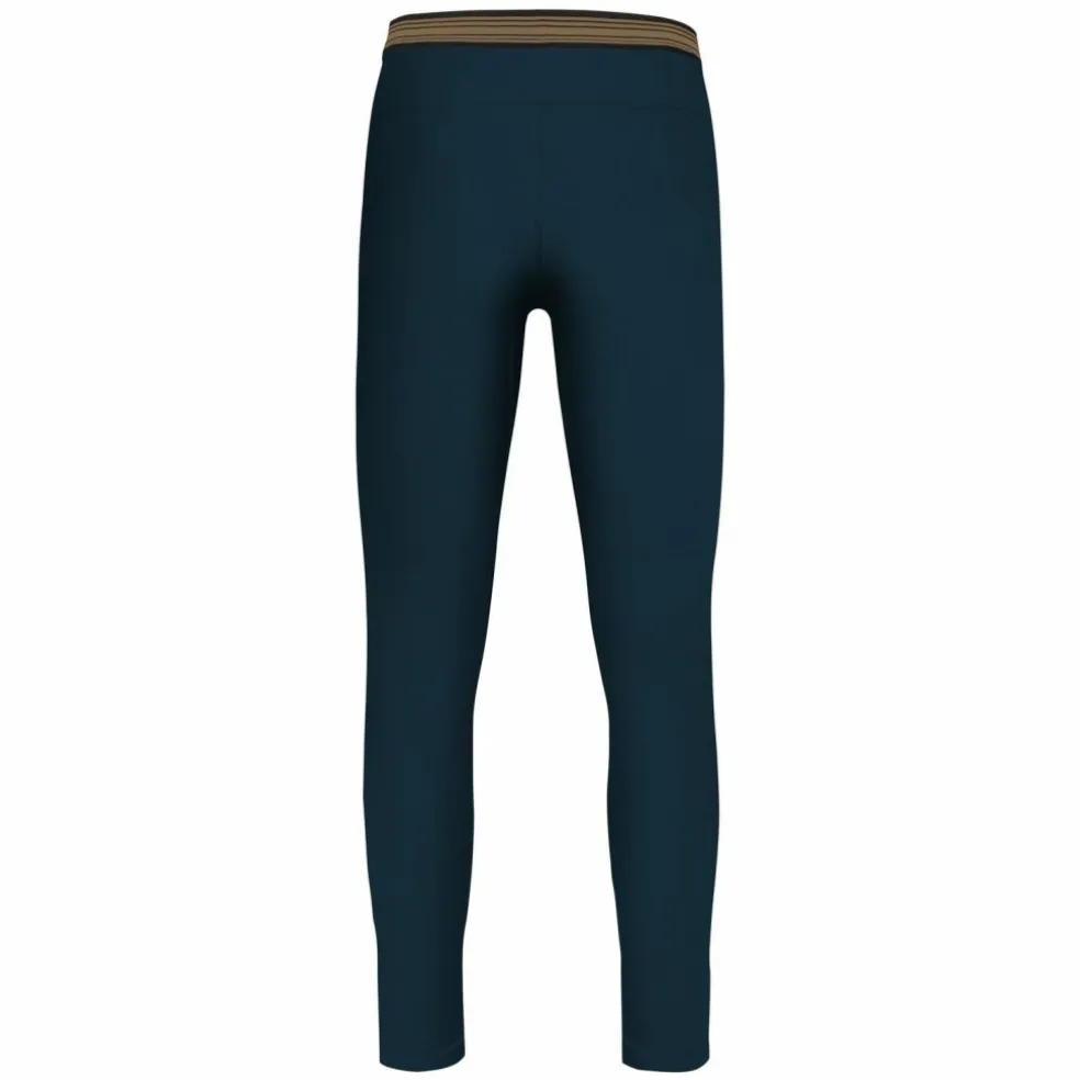 normani Outdoor Sports · Ardyaloon