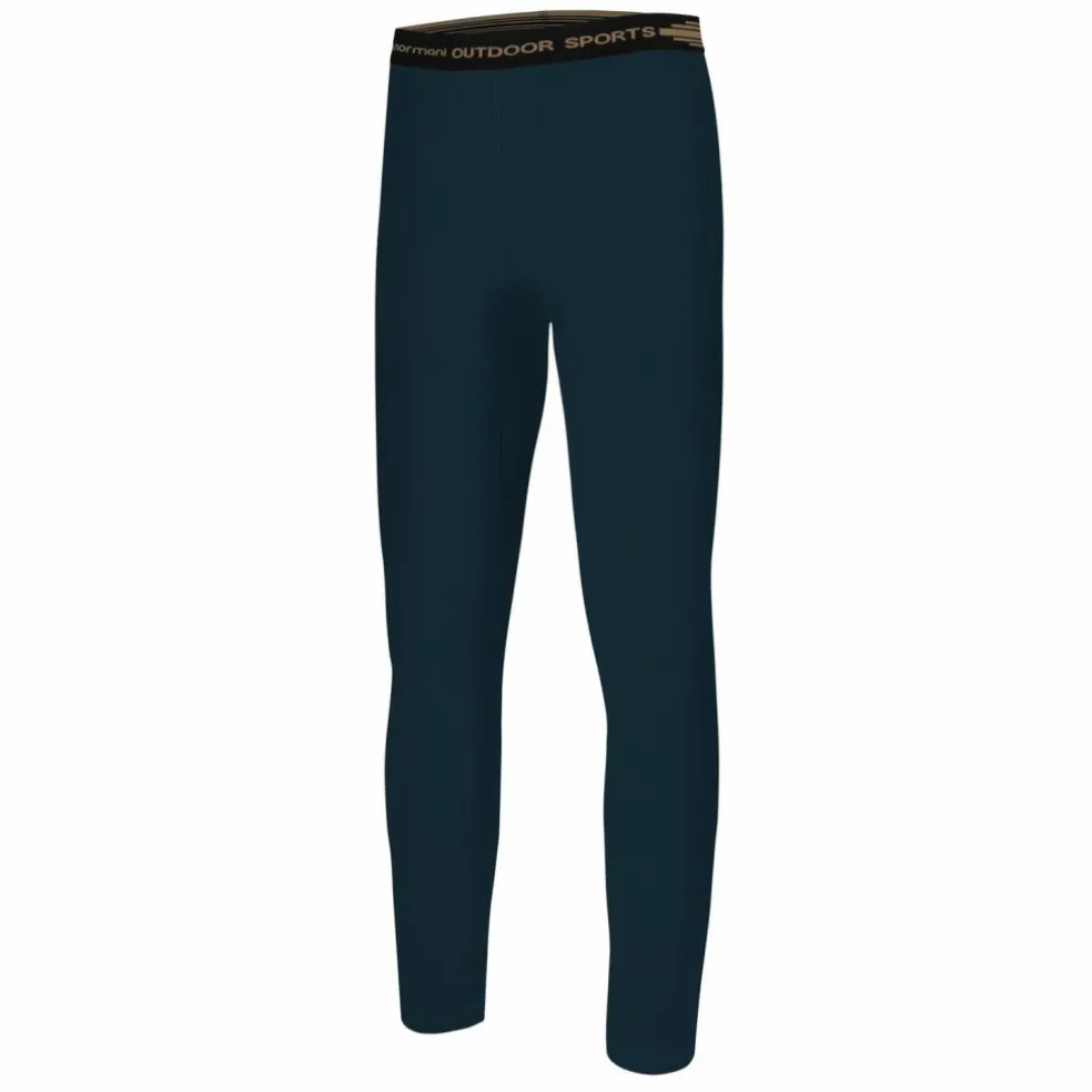 normani Outdoor Sports · Ardyaloon