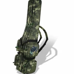 normani Outdoor Sports · RodBox Triple