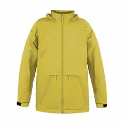 normani Outdoor Sports · Taunton